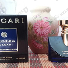 Отзыв Bvlgari Splendida Tubereuse Mystique