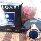 Парфюм Bvlgari Splendida Tubereuse Mystique