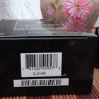 Духи Splendida Tubereuse Mystique от Bvlgari