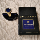 Отзывы Bvlgari Splendida Tubereuse Mystique