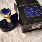 Парфюм Bvlgari Splendida Tubereuse Mystique