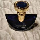 Отзыв Bvlgari Splendida Tubereuse Mystique