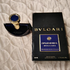 Духи Splendida Tubereuse Mystique от Bvlgari