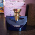 Отзыв Bvlgari Splendida Tubereuse Mystique