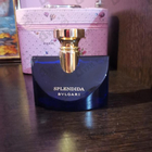 Парфюм Bvlgari Splendida Tubereuse Mystique