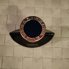 Парфюм Bvlgari Splendida Tubereuse Mystique