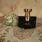 Парфюм Bvlgari Splendida Tubereuse Mystique