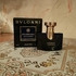 Отзывы Bvlgari Splendida Tubereuse Mystique