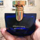 Парфюм Bvlgari Splendida Tubereuse Mystique