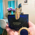 Духи Splendida Tubereuse Mystique от Bvlgari