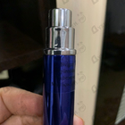 Парфюм Bvlgari Splendida Tubereuse Mystique