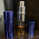 Отзыв Bvlgari Splendida Tubereuse Mystique