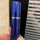 Парфюм Bvlgari Splendida Tubereuse Mystique