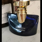 Парфюм Bvlgari Splendida Tubereuse Mystique
