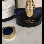 Отзывы Bvlgari Splendida Tubereuse Mystique