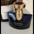 Купить Splendida Tubereuse Mystique от Bvlgari