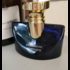 Купить Splendida Tubereuse Mystique от Bvlgari Купить Bvlgari Splendida Tubereuse Mystique