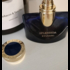 Купить Splendida Tubereuse Mystique от Bvlgari