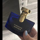 Парфюм Bvlgari Splendida Tubereuse Mystique