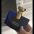 Купить Splendida Tubereuse Mystique от Bvlgari