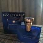 Отзывы Bvlgari Splendida Tubereuse Mystique