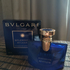 Купить Splendida Tubereuse Mystique от Bvlgari