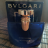 Парфюмерия Splendida Tubereuse Mystique от Bvlgari