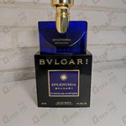 Отзывы Bvlgari Splendida Tubereuse Mystique