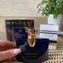 Парфюмерия Splendida Tubereuse Mystique от Bvlgari