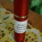 Отзывы Bvlgari Splendida Tubereuse Mystique