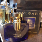 Духи Splendida Tubereuse Mystique от Bvlgari