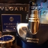 Купить Splendida Tubereuse Mystique от Bvlgari