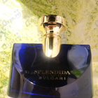 Отзывы Bvlgari Splendida Tubereuse Mystique
