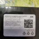 Отзывы Bvlgari Splendida Tubereuse Mystique