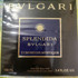 Парфюмерия Splendida Tubereuse Mystique от Bvlgari