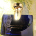 Купить Bvlgari Splendida Tubereuse Mystique
