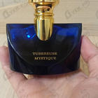 Отзывы Bvlgari Splendida Tubereuse Mystique
