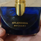 Отзыв Bvlgari Splendida Tubereuse Mystique