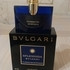 Купить Bvlgari Splendida Tubereuse Mystique
