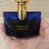 Купить Splendida Tubereuse Mystique от Bvlgari