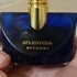 Парфюмерия Bvlgari Splendida Tubereuse Mystique