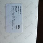 Отзыв Bvlgari Splendida Tubereuse Mystique