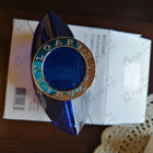 Духи Splendida Tubereuse Mystique от Bvlgari