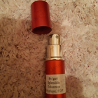 Парфюм Bvlgari Splendida Tubereuse Mystique