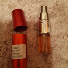 Духи Splendida Tubereuse Mystique от Bvlgari