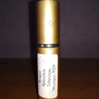 Духи Splendida Tubereuse Mystique от Bvlgari