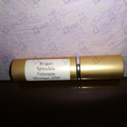 Парфюм Bvlgari Splendida Tubereuse Mystique