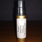 Отзывы Bvlgari Splendida Tubereuse Mystique