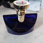 Отзыв Bvlgari Splendida Tubereuse Mystique