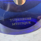 Парфюм Bvlgari Splendida Tubereuse Mystique